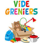 vide greniers
