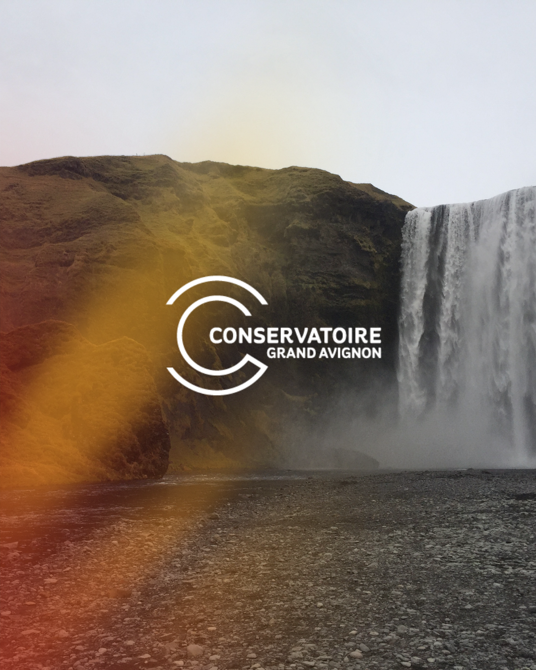 Concert de musiques actuelles �Nordic Trip�