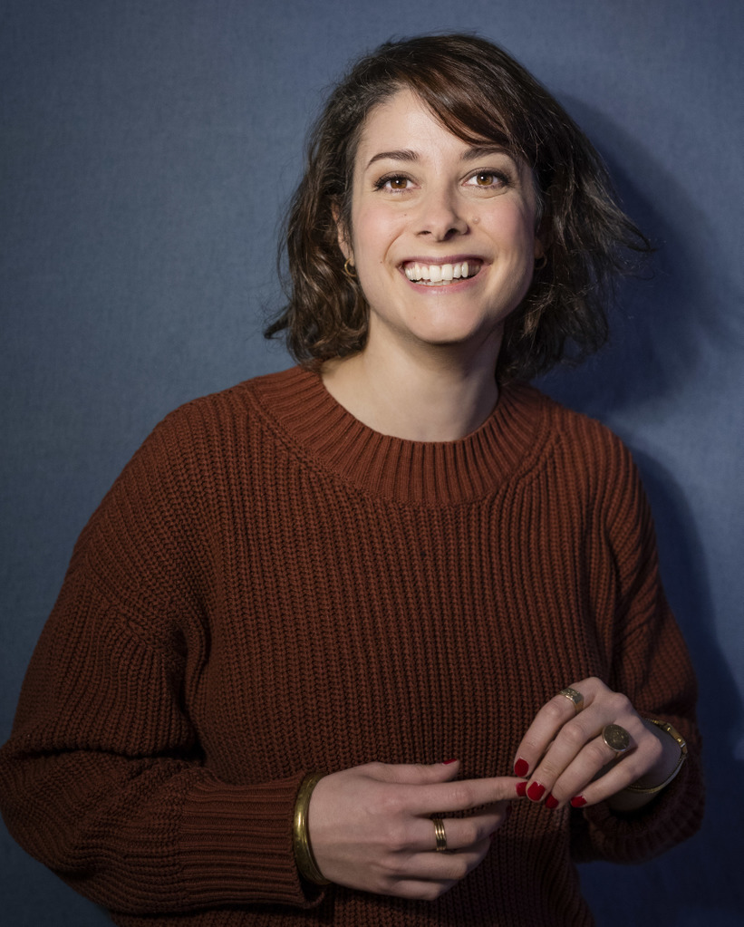 Masterclass - cin�ma d'animation