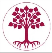 Sortie de r�sidence