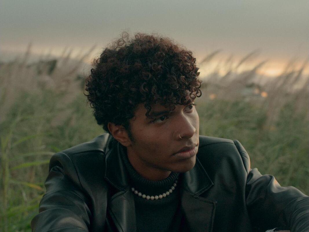 Projection - Premi�res fois