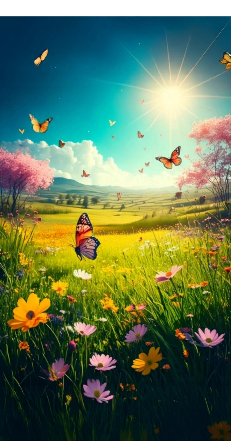 Concert de Printemps de l��cole de musique