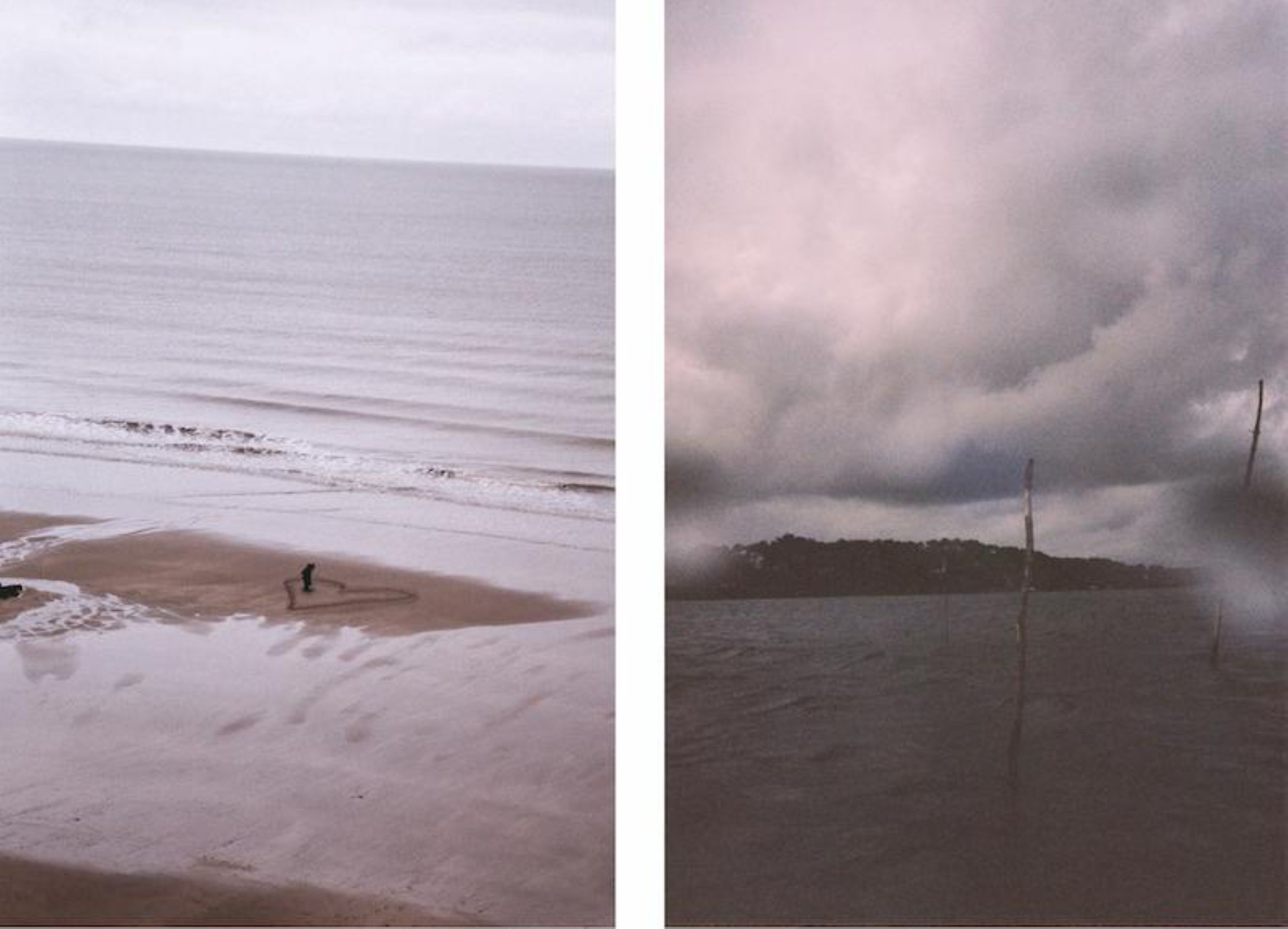 Atelier photo avec Basile Pelletier � la Villa Noailles (Enfants de 13 � 16 ans)