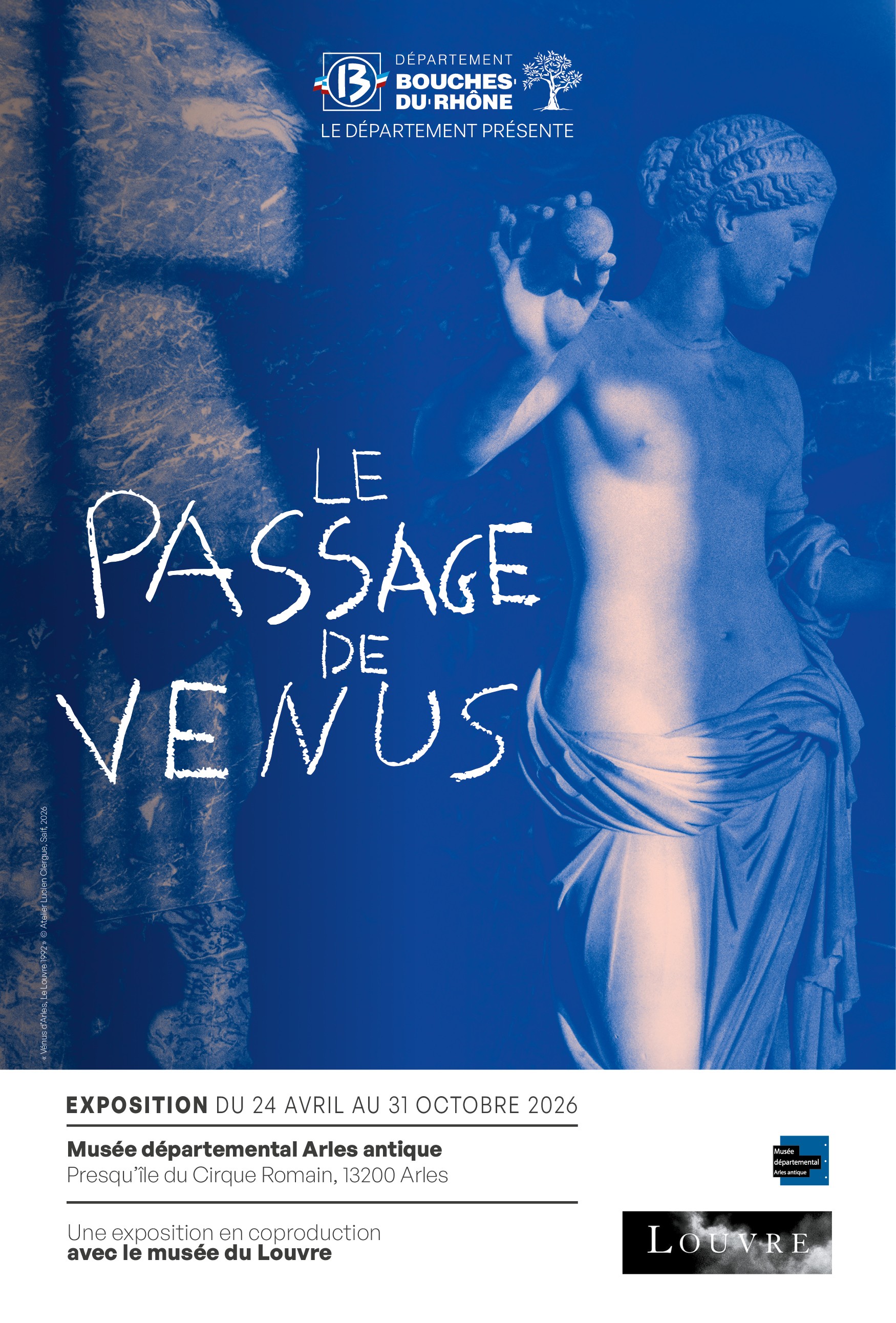 Le passage de V�nus