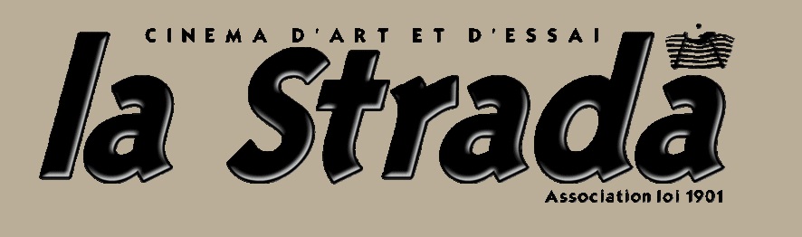 Projection du film Le G�teau du Pr�sident