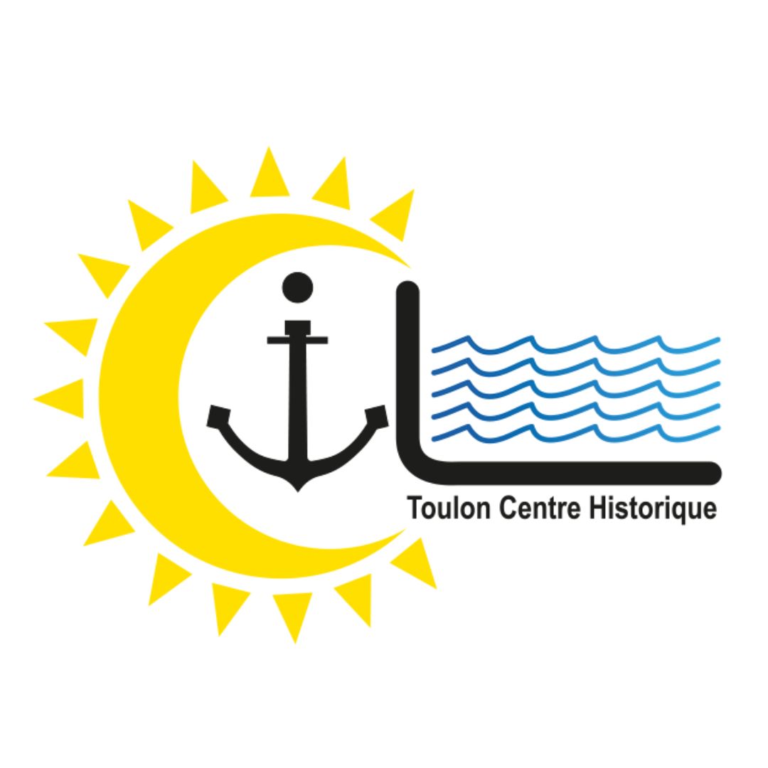 Vide-Greniers du CIL Toulon Centre Historique