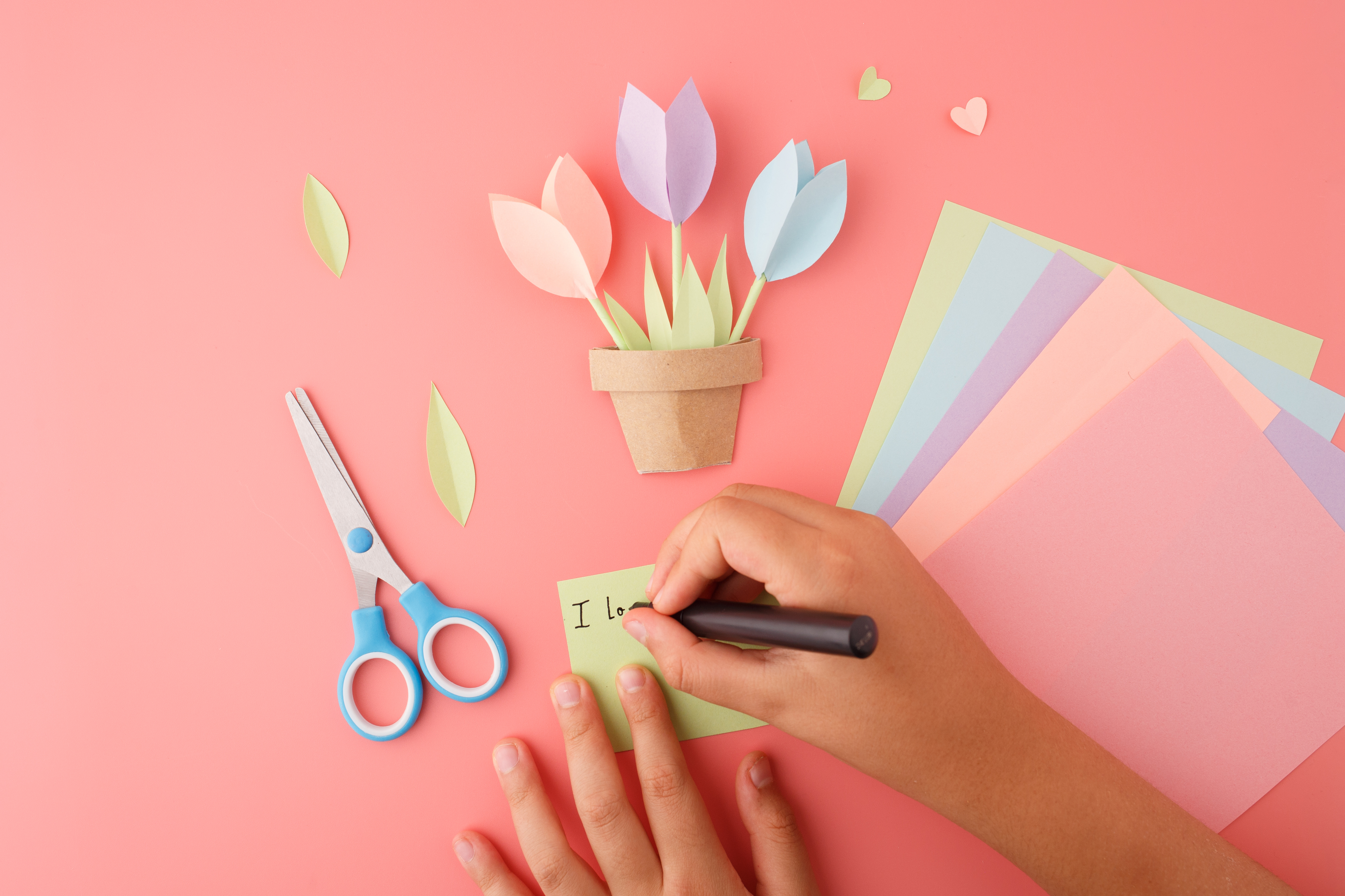 L'arbre � mots : lecture d'albums sur la diff�rence