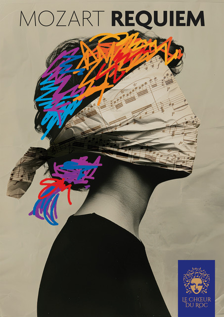 Requiem de Mozart