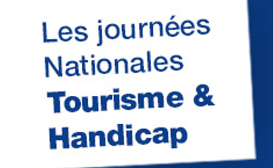 Balade nature adapt�e - Ch�teauvallon - JNTH 2026