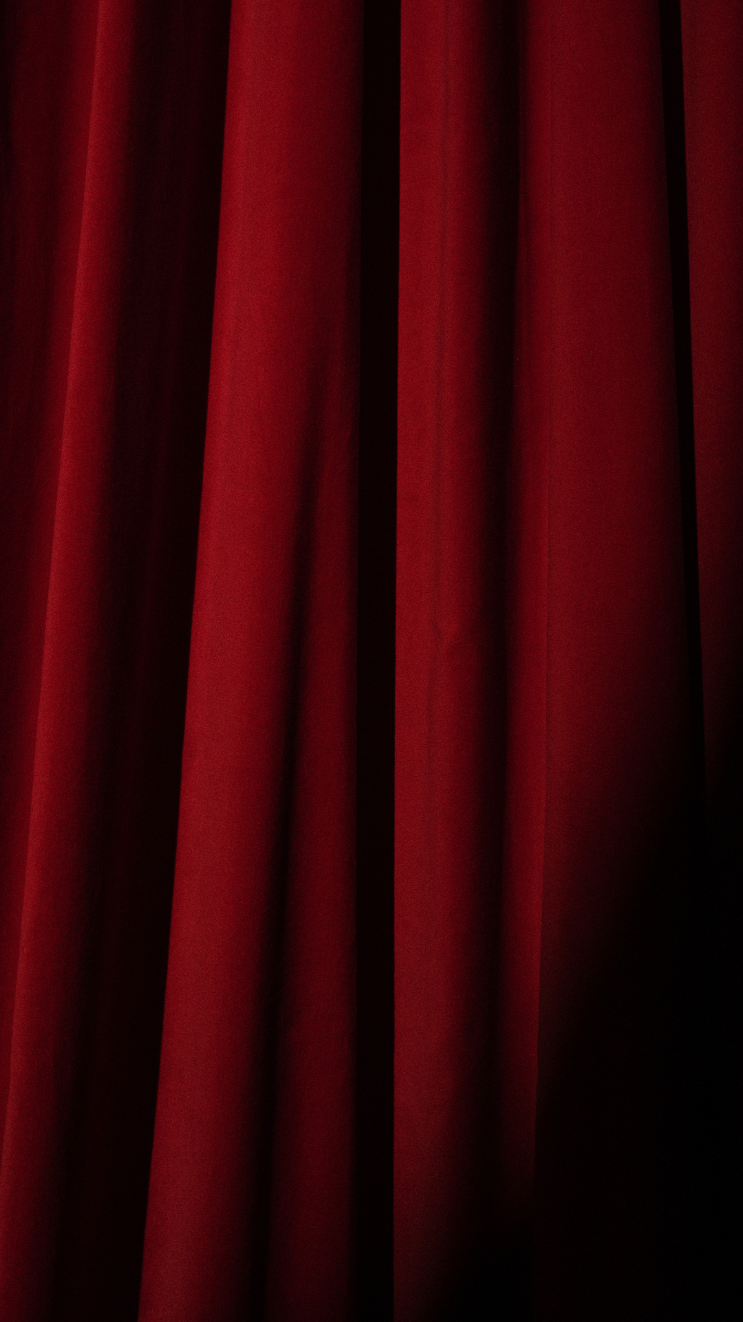 Spectacle : Marie Octobre