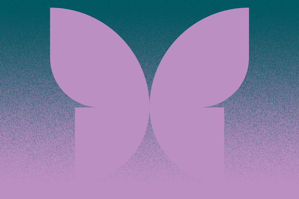 Opera - Madama Butterfly - Festival d'�t� de Chateauvallon 2026