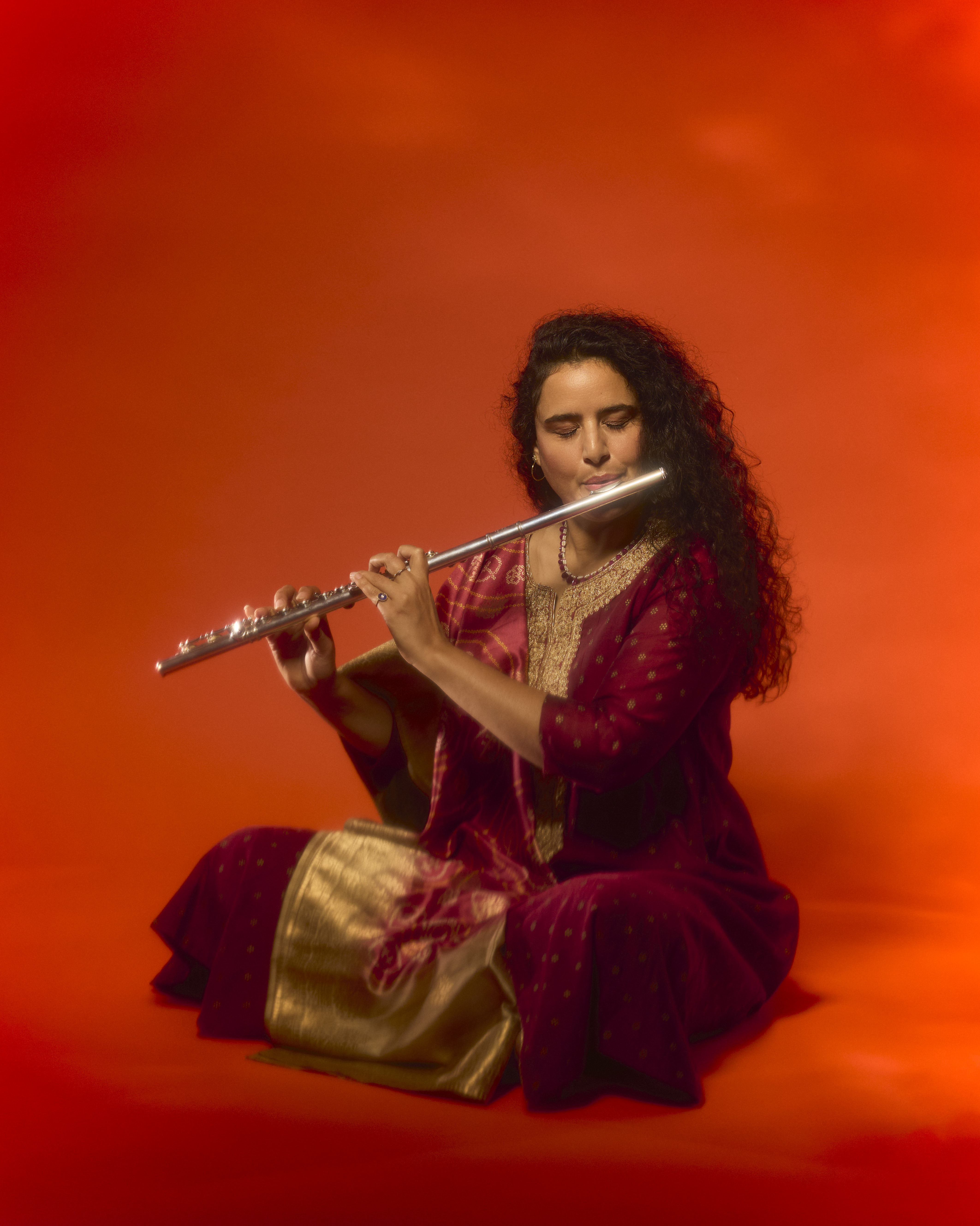 Na�ssam Jalal invite Roberto Negro