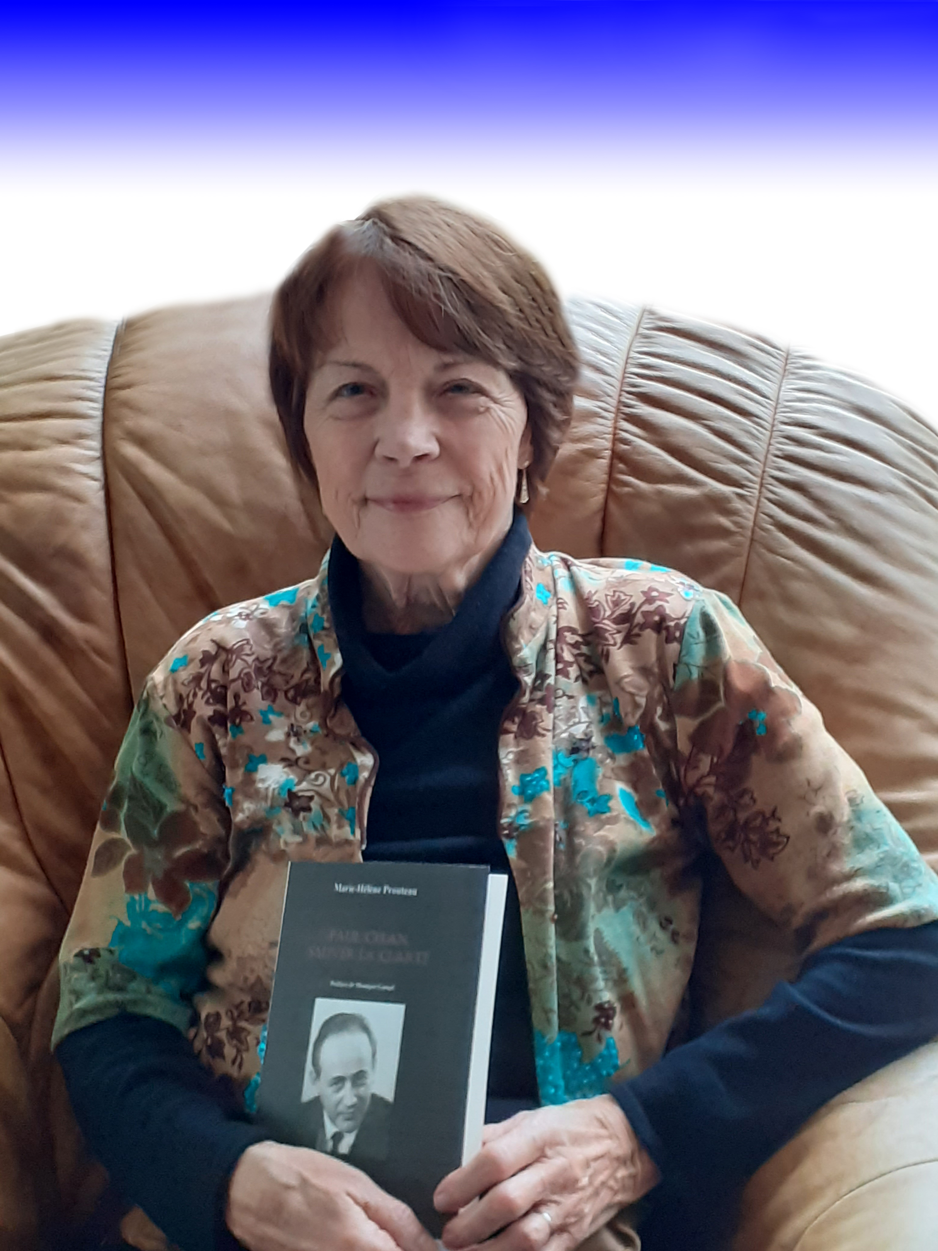 Paul Celan entre r�silience et r�sistance