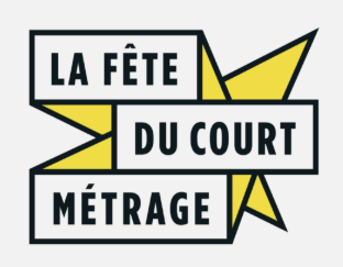 F�te du court m�trage