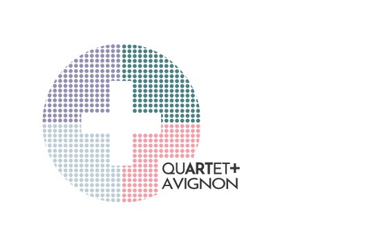 Carte blanche d�di�e � la cr�ation contemporaine internationale�