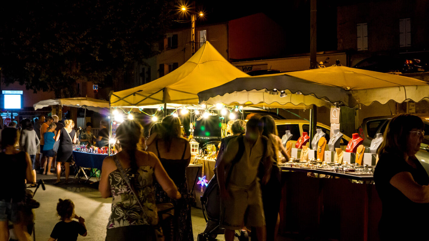 March� 