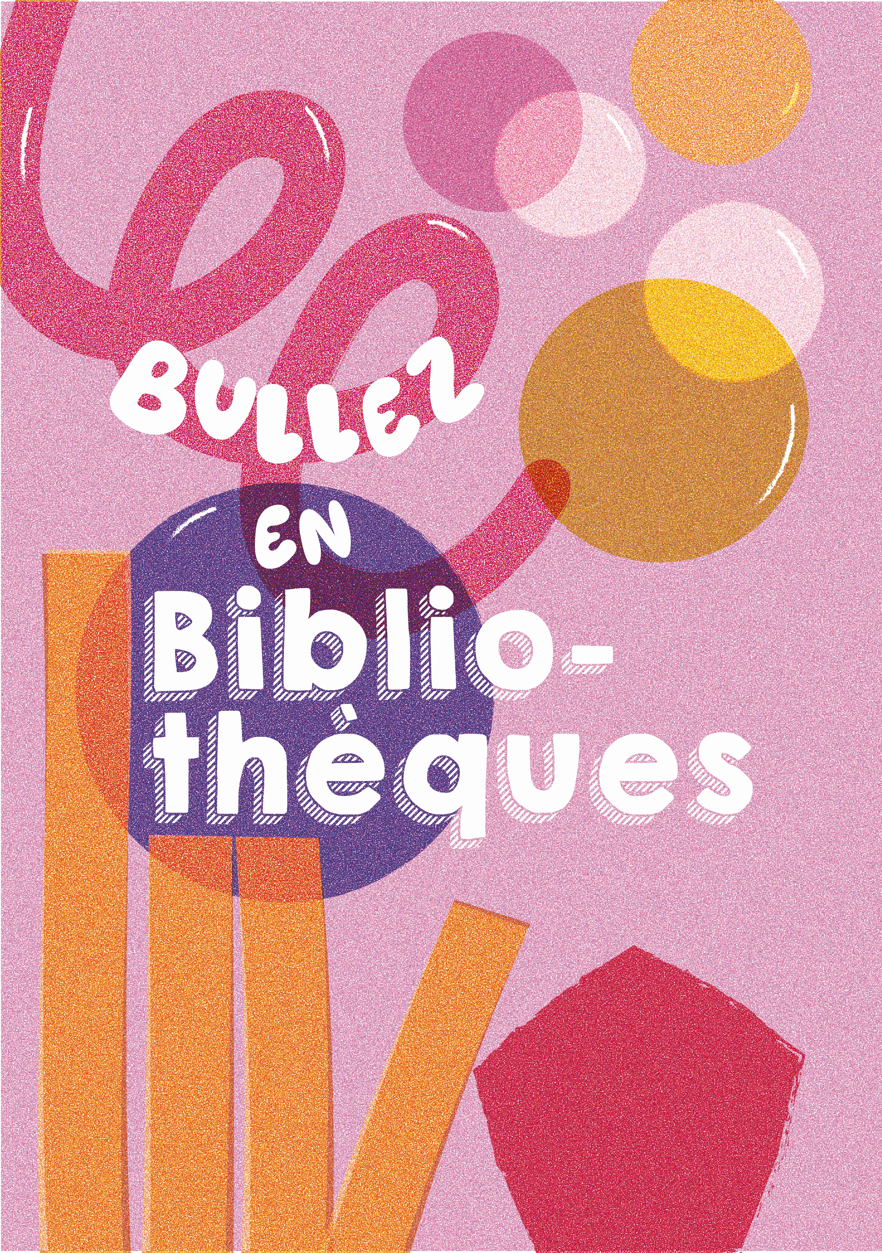 Rencontre litt�raire avec Fran�oise Bourdon