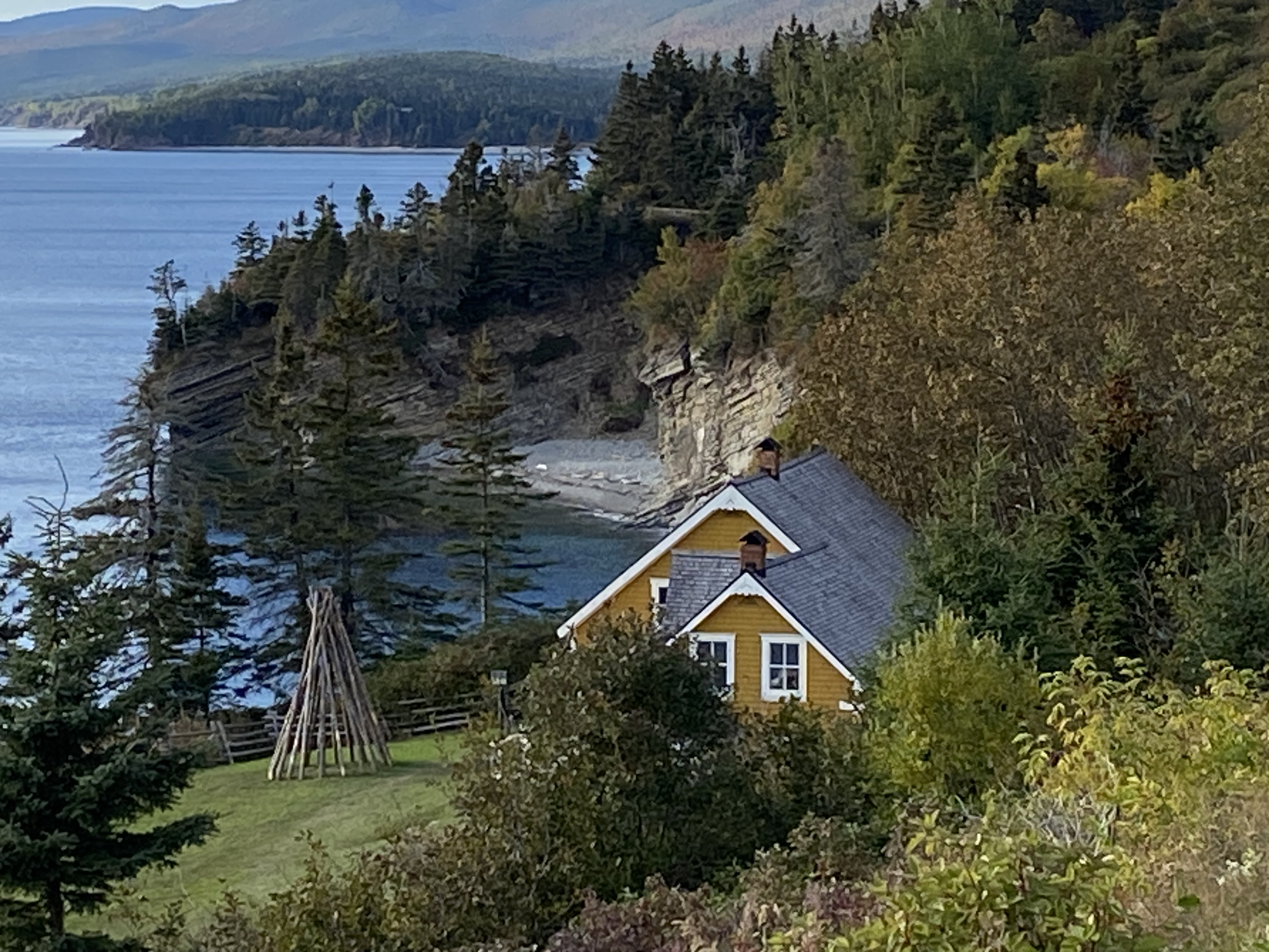 Conf�rence : Immigration f�minine au Canada de 1617 � 1760