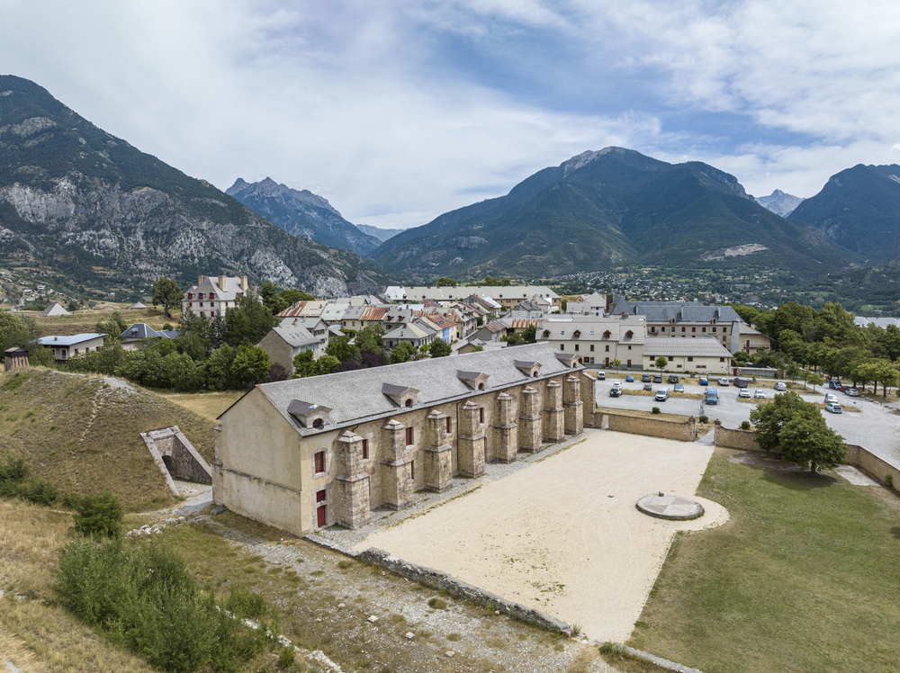 Exposition - les journ�es europ�ennes des m�tiers d'art