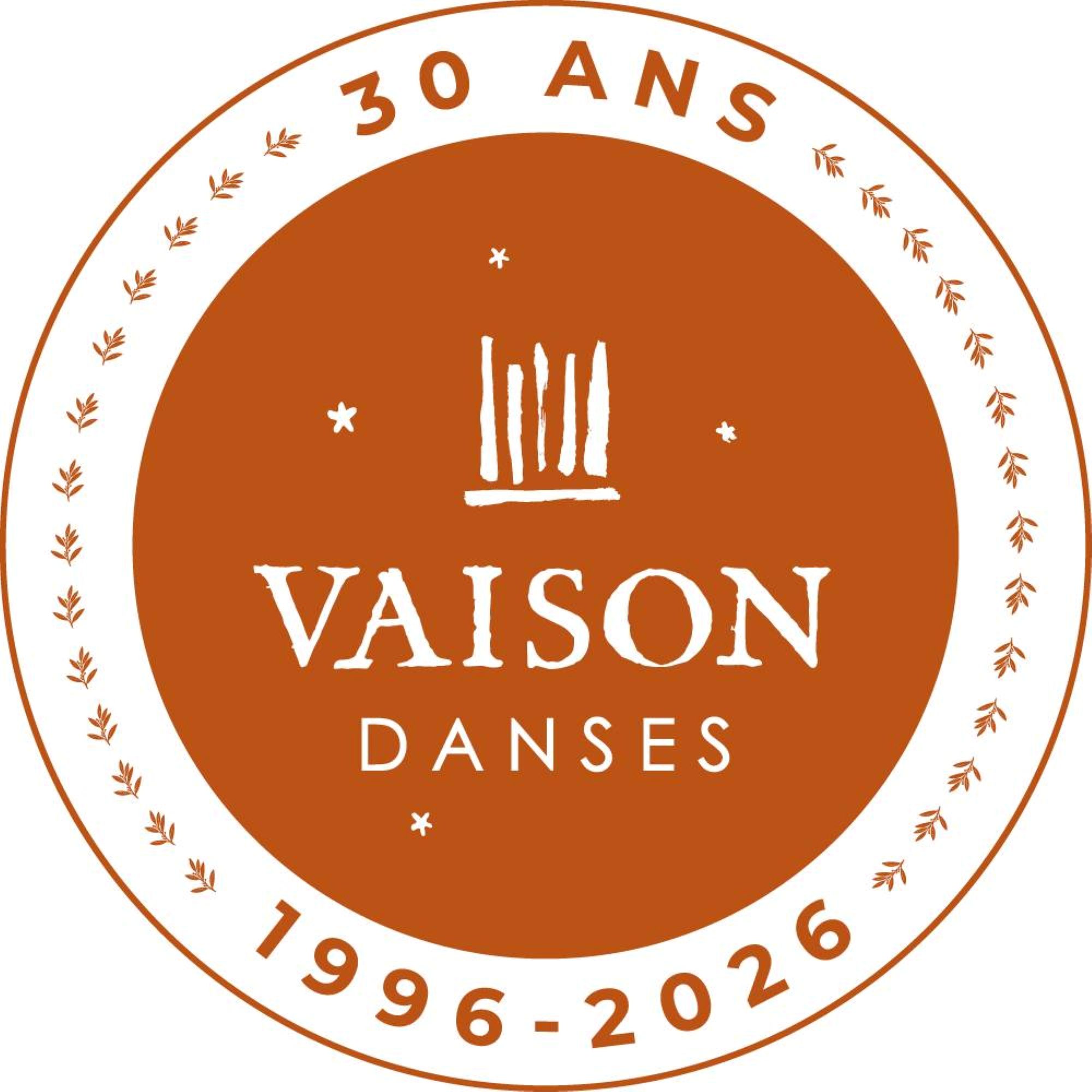 �Euphoria� par le Groupe Karol Karol - Vaison Danses au th��tre du Nymph�e L�onard Gianadda