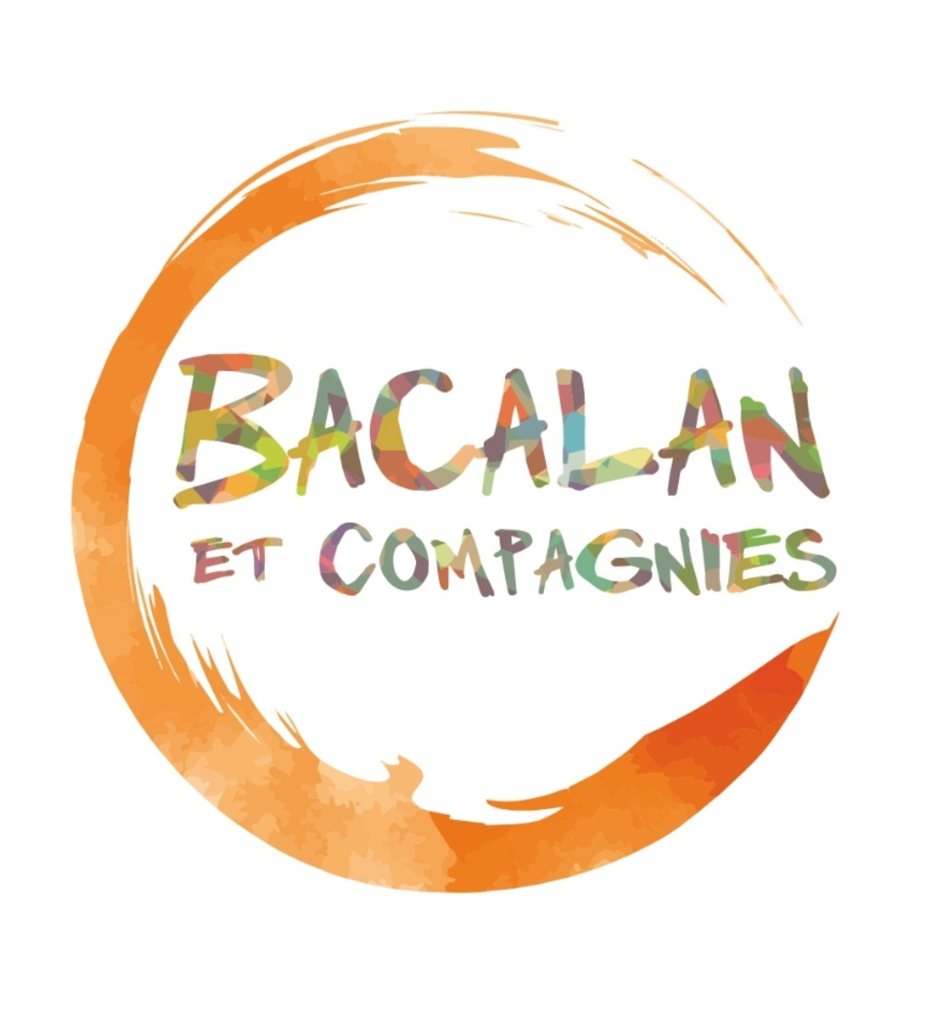 Je�ne autog�r� et cr�atif