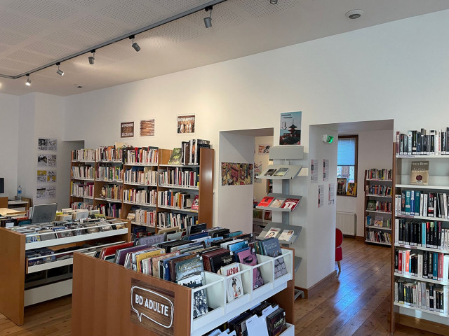 F�te du court m�trage 2026