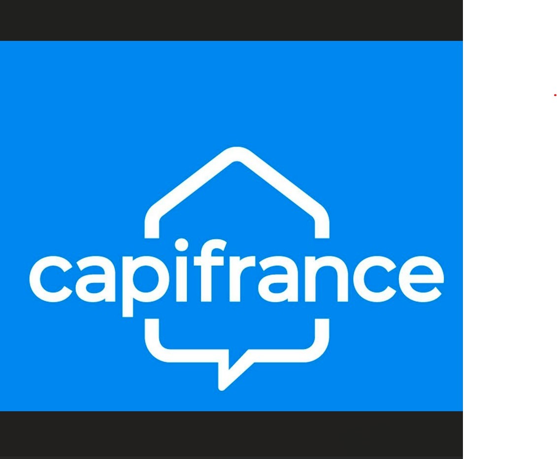 Convention Capi France