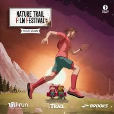 Nature Trail Film Festival