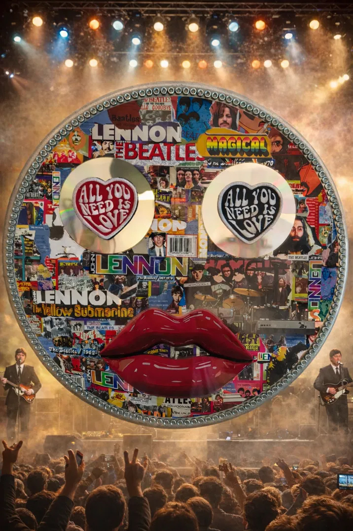 Exposition St�phane Barsotelli