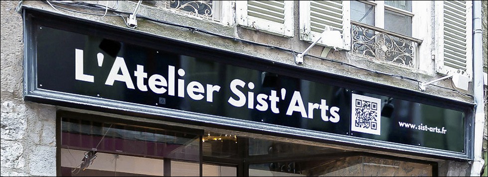 Exposition peinture & photographie