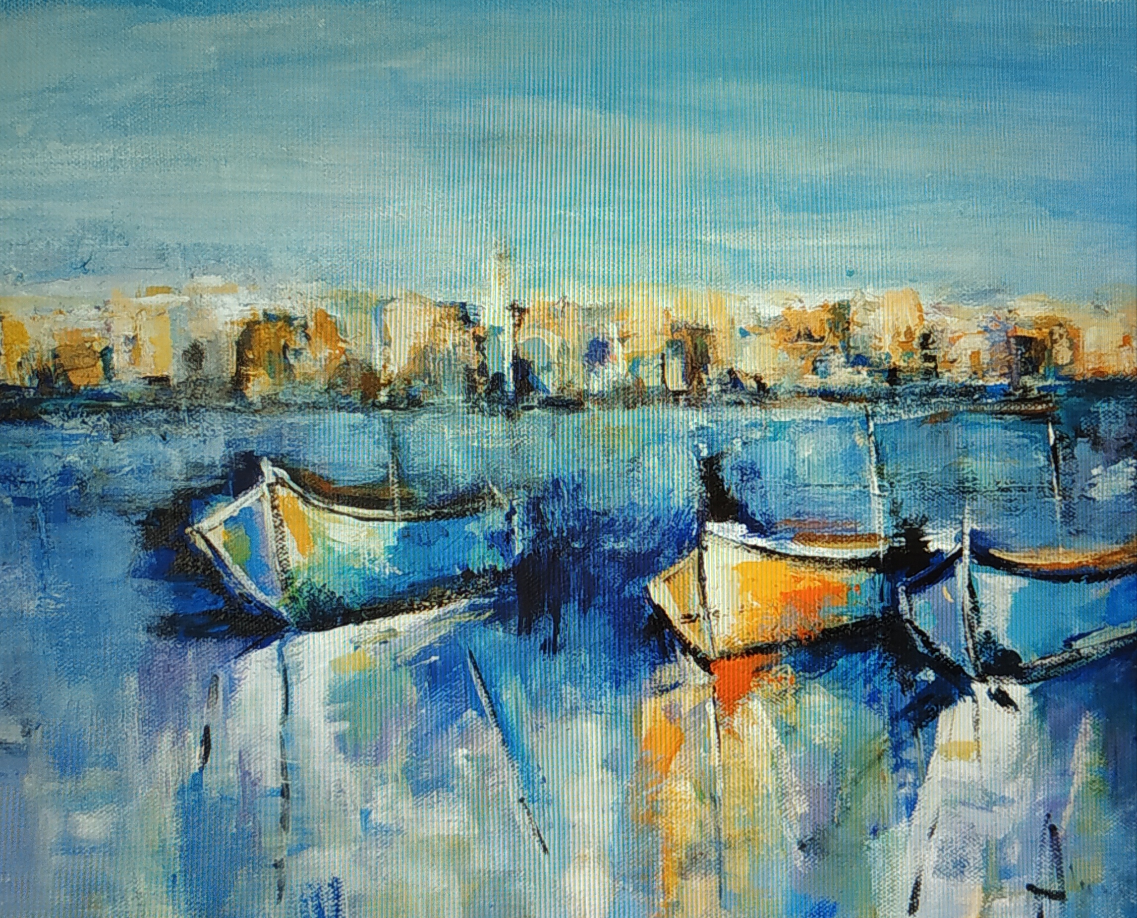 Exposition Anne Letouche 2026