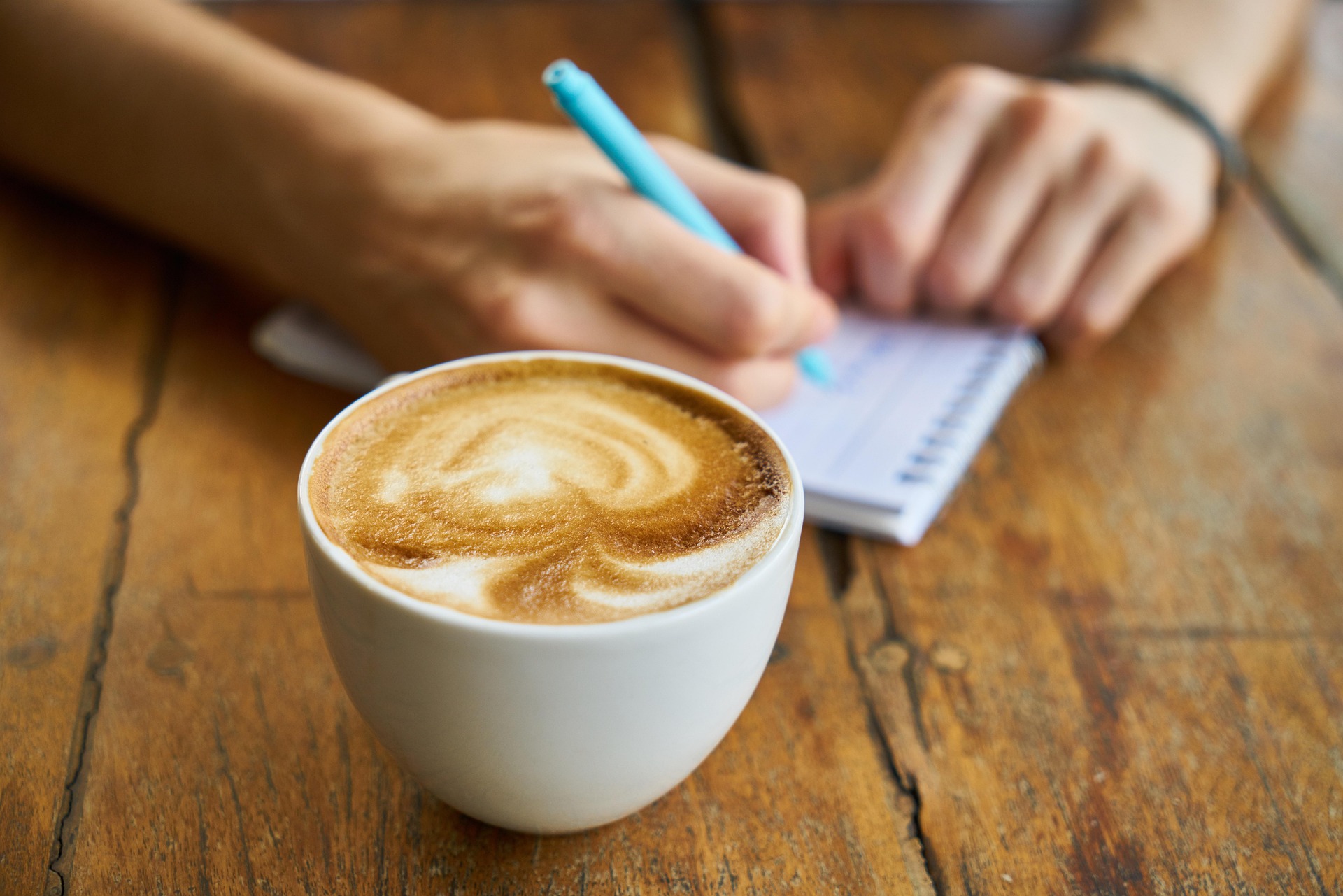 Caf� philo : la libert�