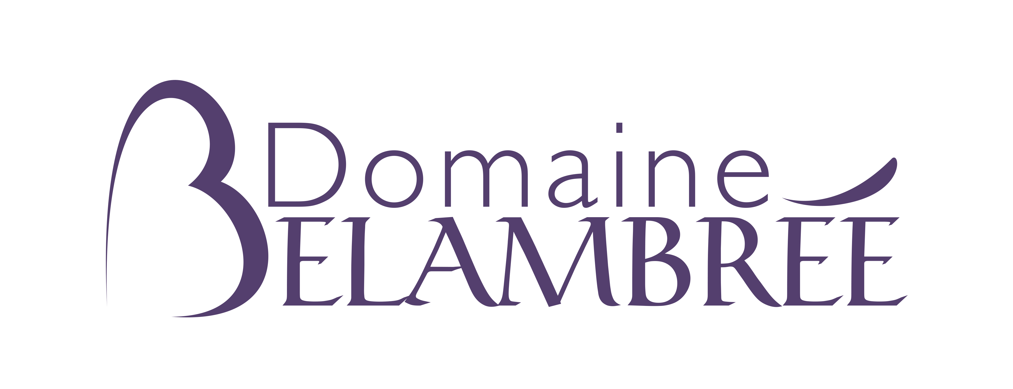 Accords mets & vins en 4 temps - Les femmes et le vin