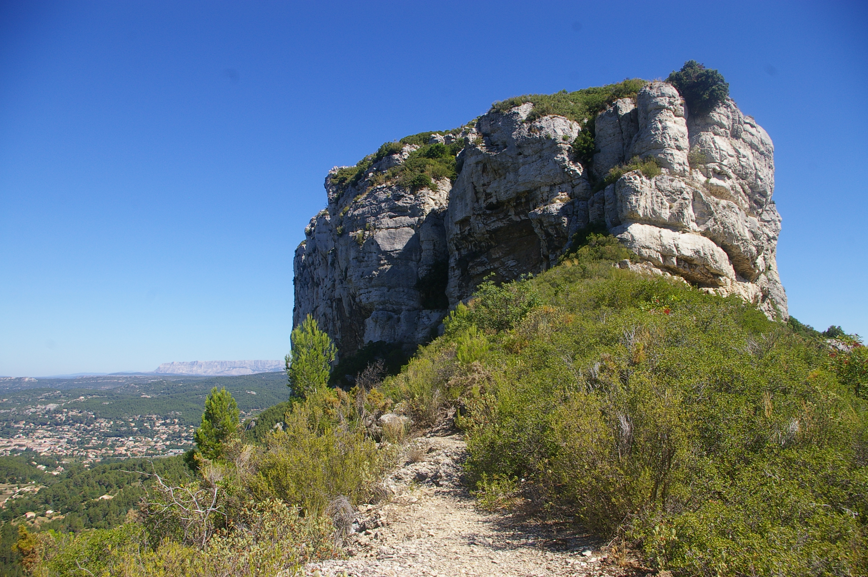 #RDVduParc � Au fil des saisons