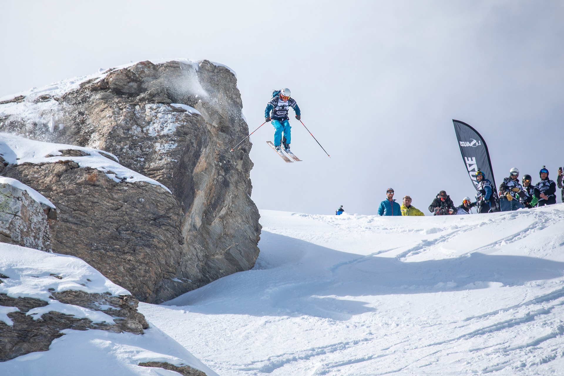 Week-end Closing - South Line Challenger