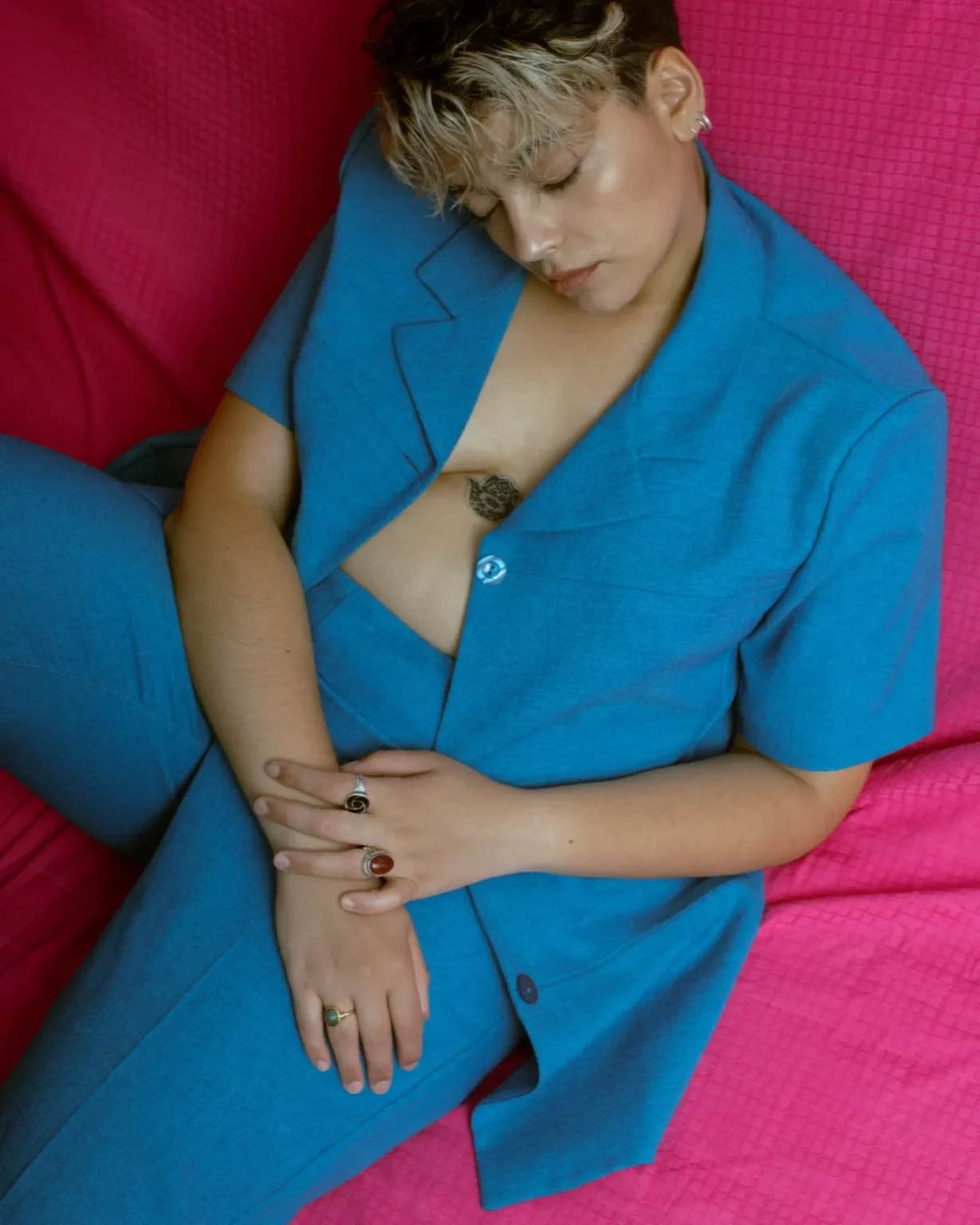 Festival Po�t Po�t 2026