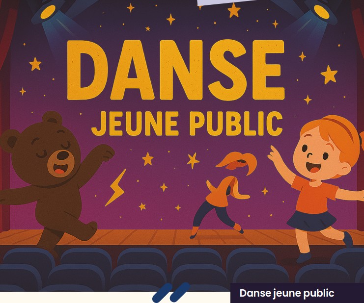 Printemps des minots