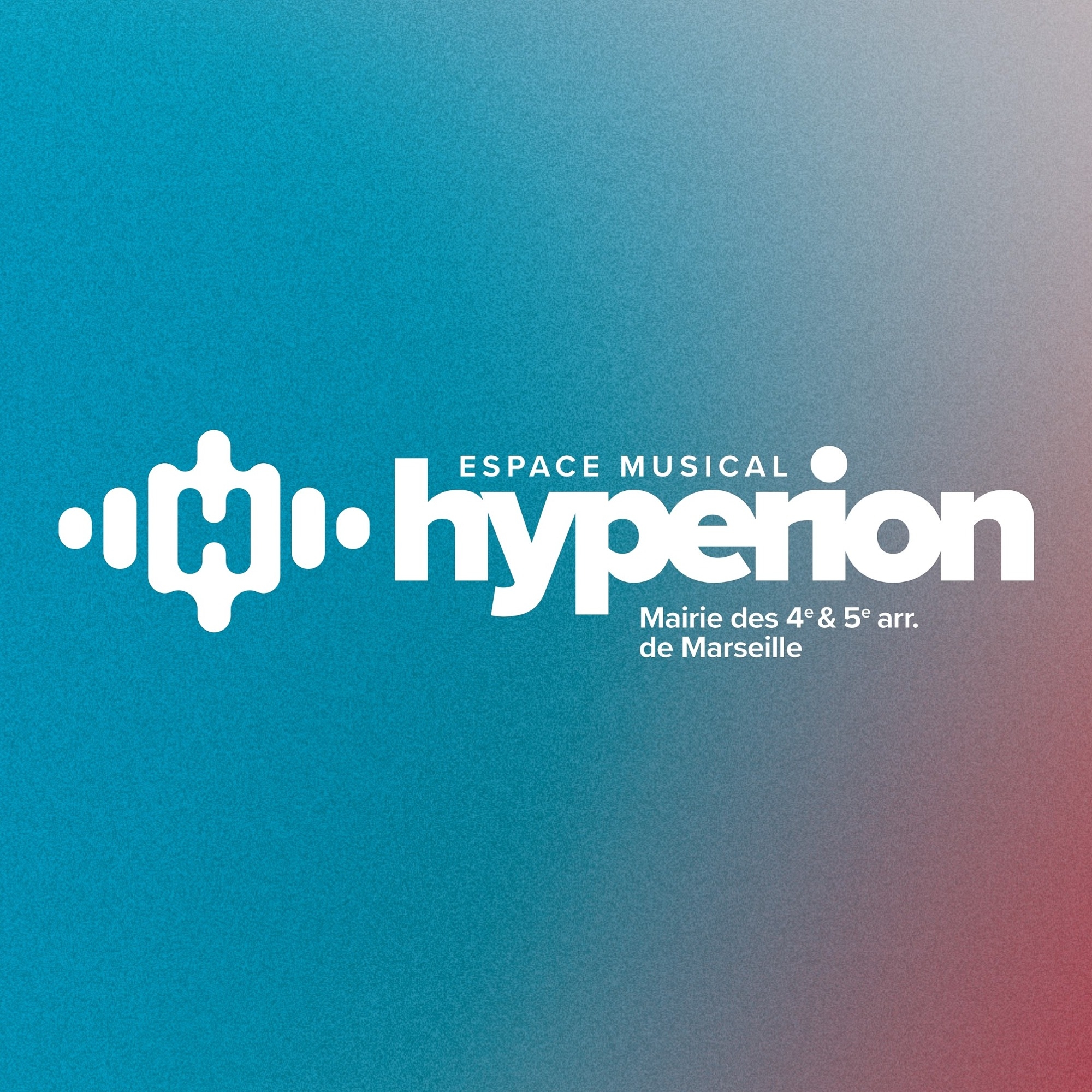 Liquid Jane et Isaya