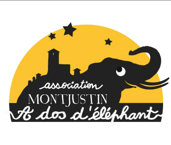 Soir�e programmation