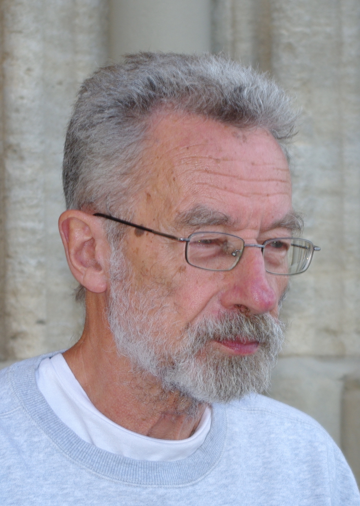 Les V�pres Musicales � Cucuron