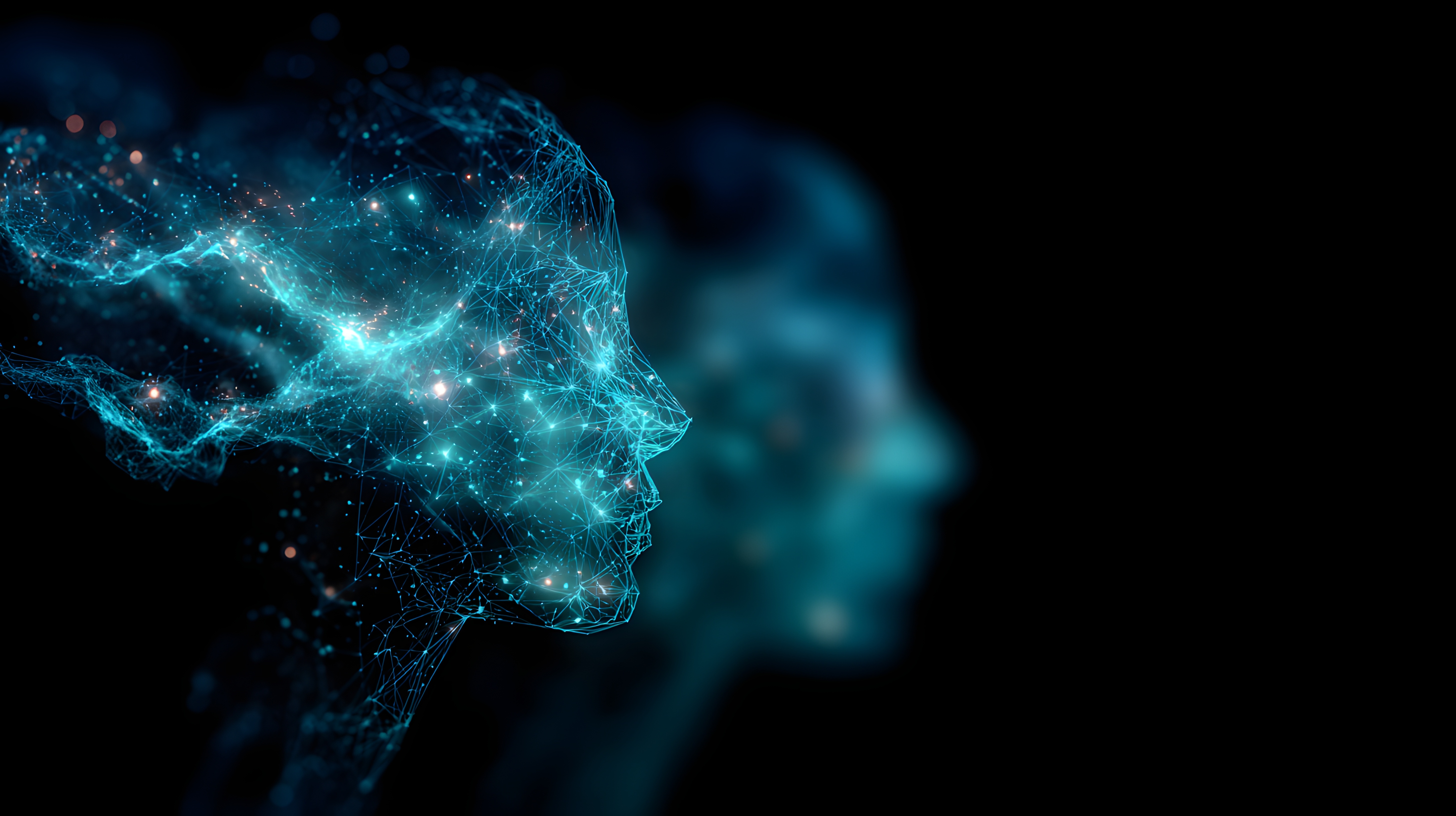 Conf�rence :  IA et sant� : vers une r�volution du soin ?