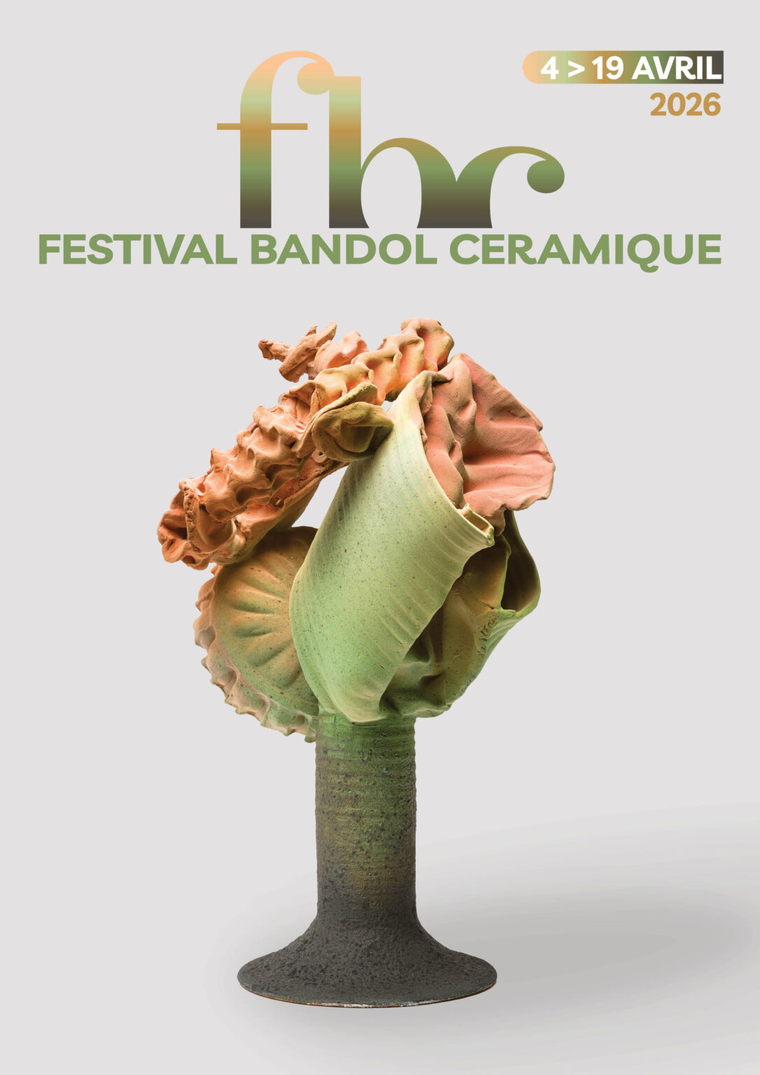 Exposition Vente - Festival Bandol C�ramique