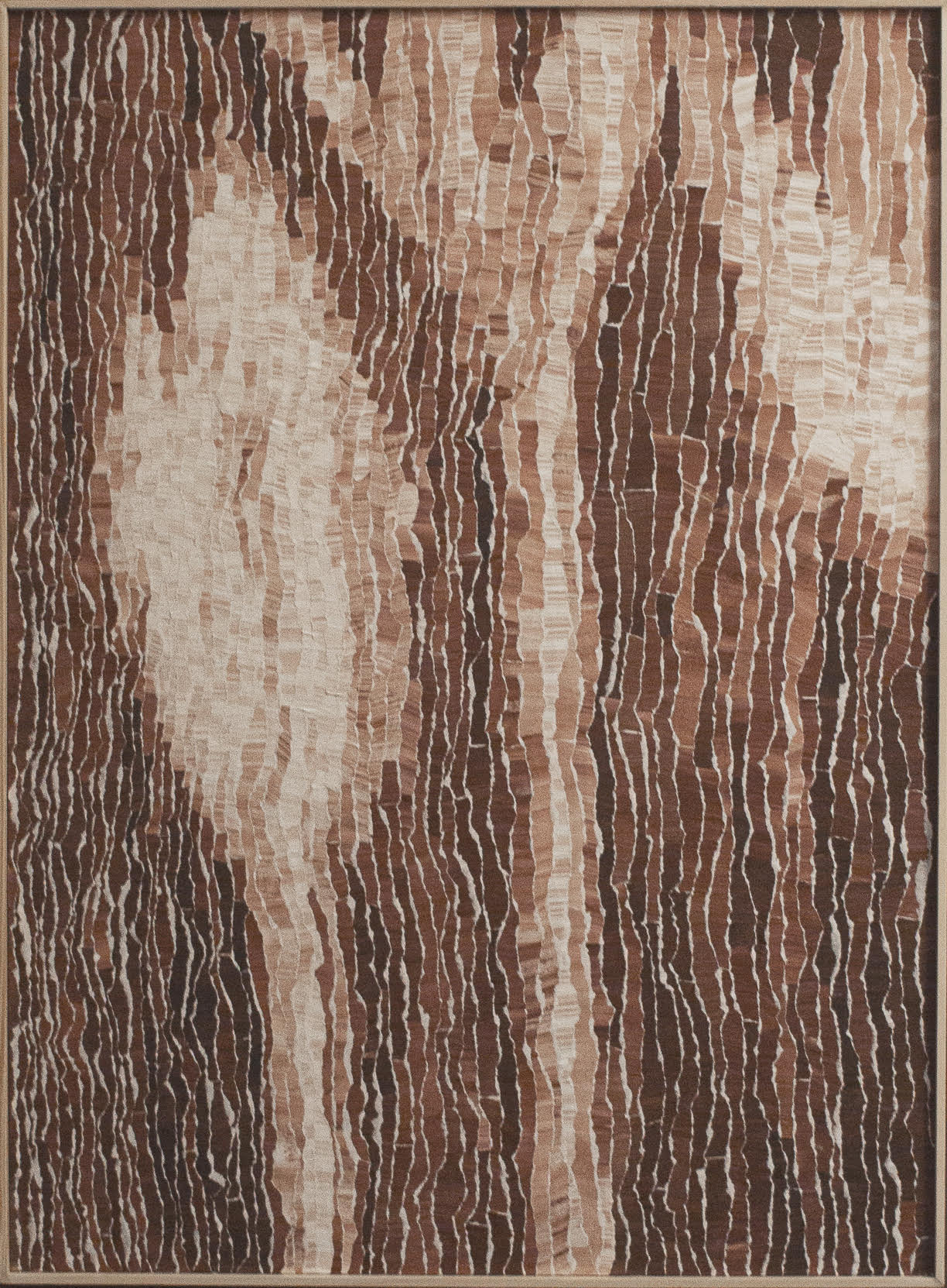 Exposition St�phanie Couderc