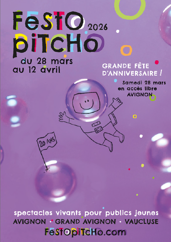 Th��tre �D�gueu�