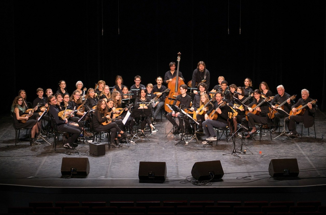 Danses profanes et sacr�es