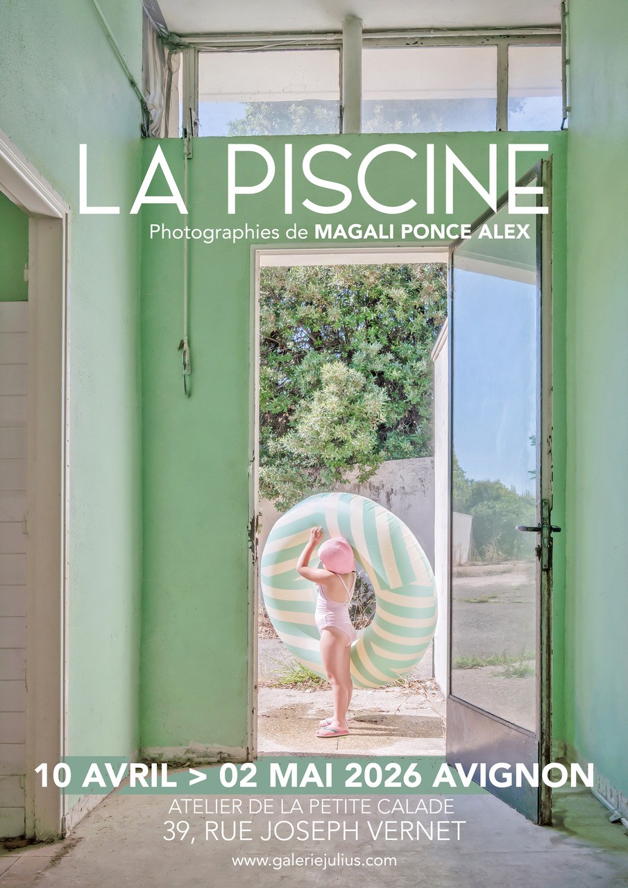 La Piscine