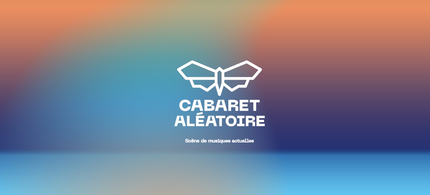 Welcome to Twerkistan