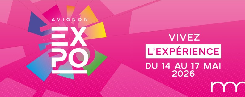 Avignon Expo