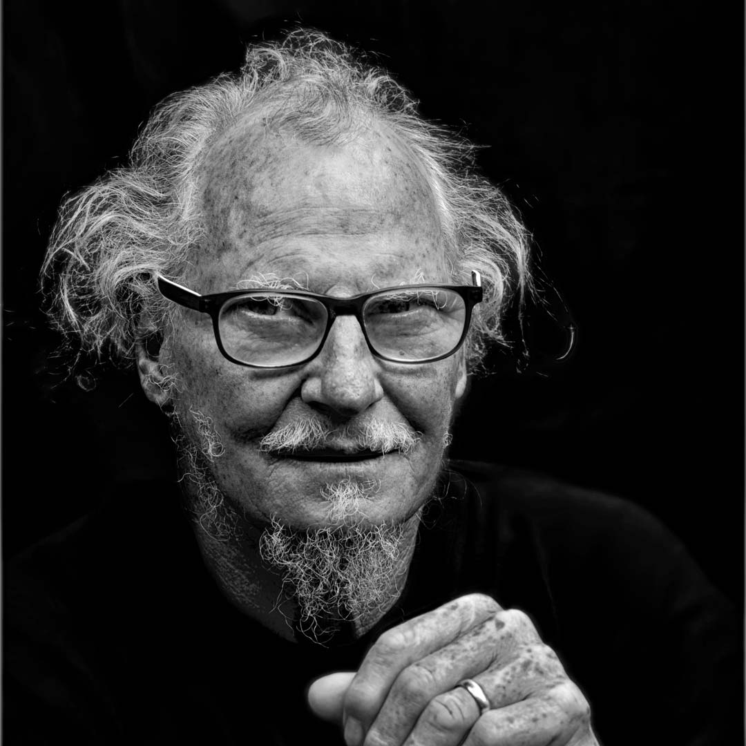 Les Suds - Concert : Dany�l Waro + Milena dj set