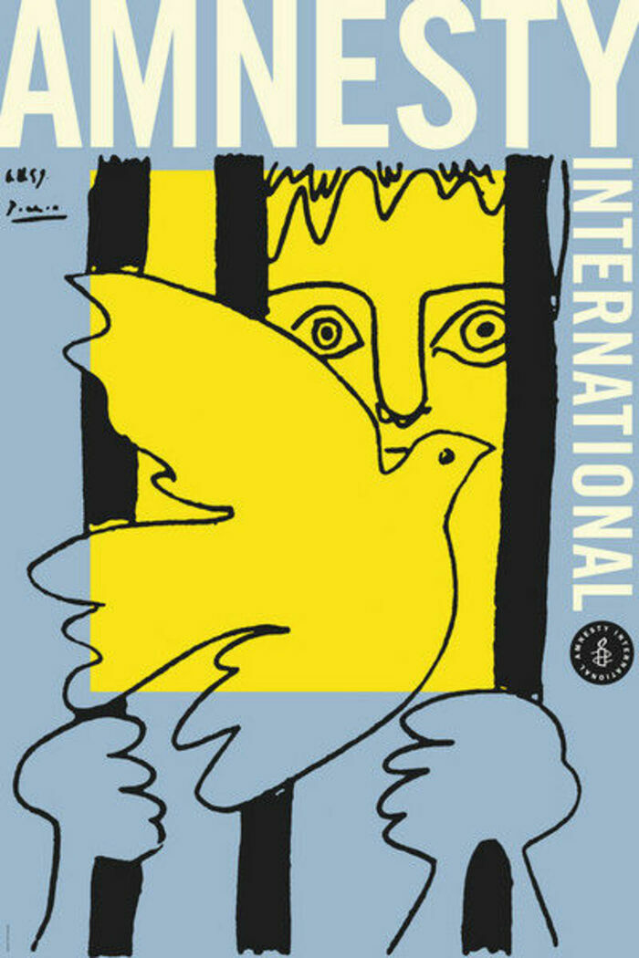 Au cin�ma pour les droits humains